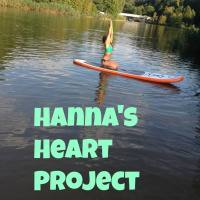 002_Hannas Heart Project_Home