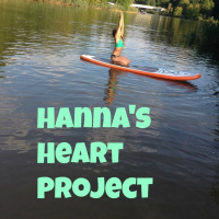 001_Hannas Heart - introduction