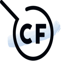 Episódio 13 – O ENEM de 2015(Dia 1) – Discutindo e Resolvendo