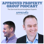 Approved Property Group