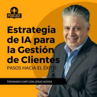 ¿Por Qué Necesitas Una Estrategia De Inteligencia Artificial En La Gestión De Clientes?