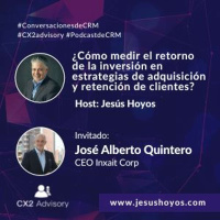 Medición Del ROI En Estrategias De Adquisición Y Retención De Clientes