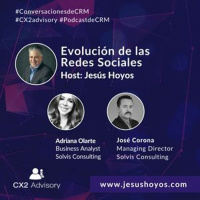 La Evolución De Las Plataformas De Redes Sociales