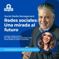 Redes Sociales: Una Mirada Al Futuro