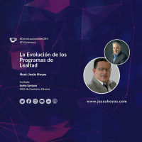 La Evolución De Los Programas De Lealtad
