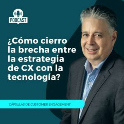 Podcasts De Jesus Hoyos