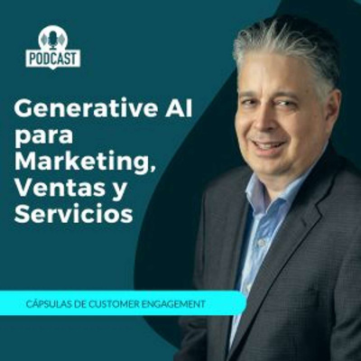 Podcasts De Jesus Hoyos