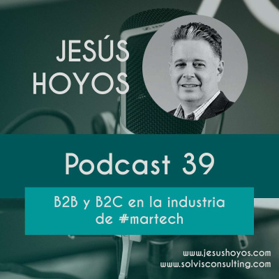 Podcasts De Jesus Hoyos