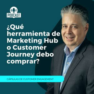 Podcasts De Jesus Hoyos