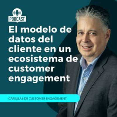 Podcasts De Jesus Hoyos