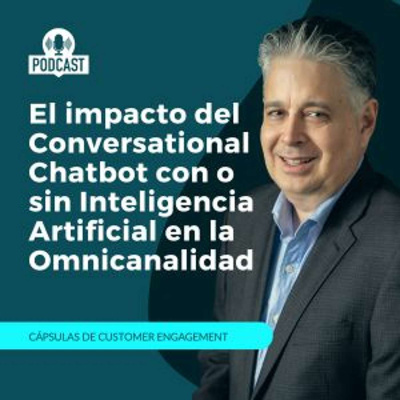Podcasts De Jesus Hoyos