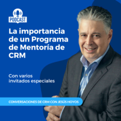 Podcasts De Jesus Hoyos
