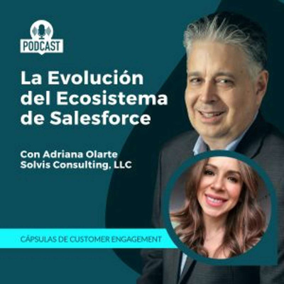 Podcasts De Jesus Hoyos