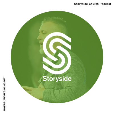 Storyside Church