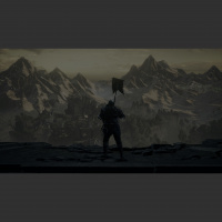 Episode 01: Difficulty Settings