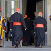 Episode 14 WikiLeaks Revela Lo Que Pasa Dentro Del Vaticano