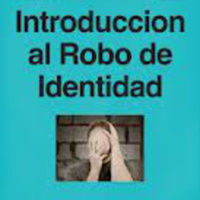 Episode 6 PARTE 1 Si OJO Con Estas Estafas Y Fraudes Parte 1 por Juan Andres y Maria Garcia