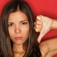 Episode 1 HOMBRES peligrosos Para Cualquier Mujer Latina