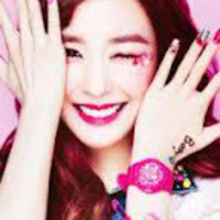 Episode 9 El Gene Masculino Empieza A Desaparecer por Juan Andres y Maria Garcia