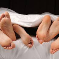 Episode 5 Policia Arrestando Mujeres Que Traen Condones En Su Cartera