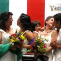 Episode 2 Gays Podran Casarse En Paises Latinos Aunque Sea Contra La Ley