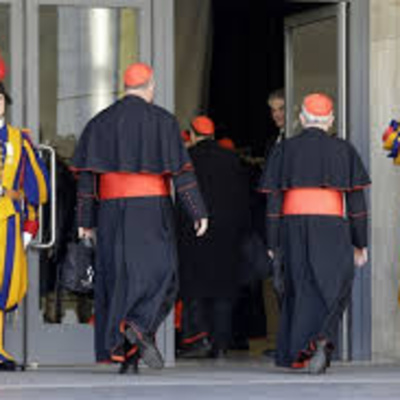 Las Virtudes A Calzon Quitado