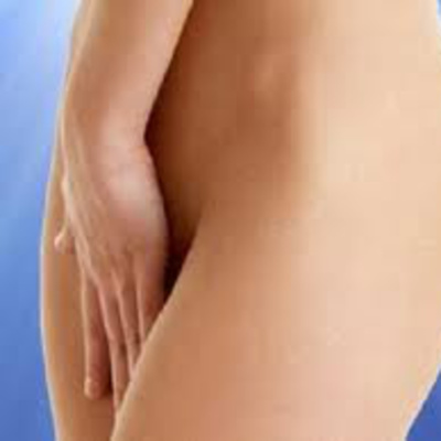 Las Virtudes A Calzon Quitado