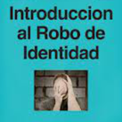 Las Virtudes A Calzon Quitado