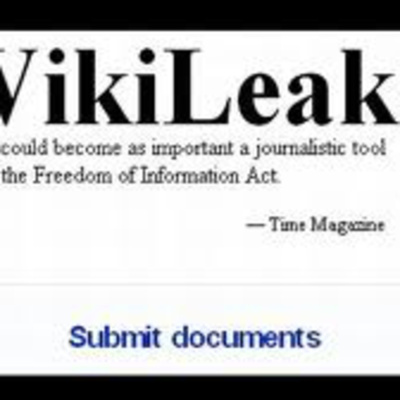 Las Virtudes A Calzon Quitado