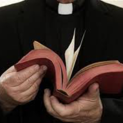 Las Virtudes A Calzon Quitado