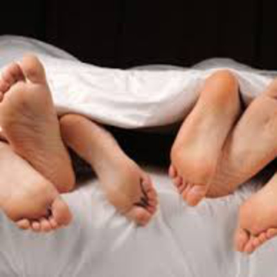 Las Virtudes A Calzon Quitado