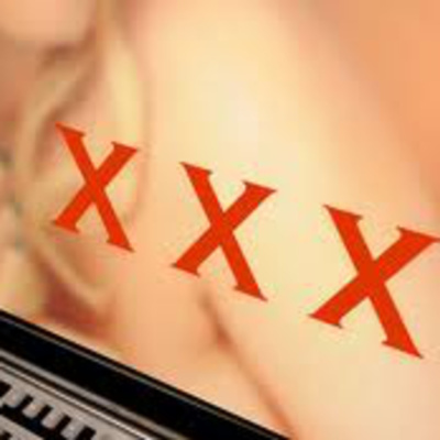 Las Virtudes A Calzon Quitado