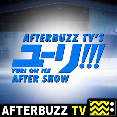 Yuri On Ice Reviews And After Show