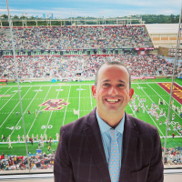 Minutes with Mute 9-18-23 Presented by Chestnut Hill Technologies