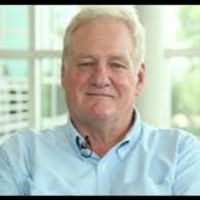 Lights!Camera!Sports! with former Boston Globe writer Mark Blaudschun March Madness edition