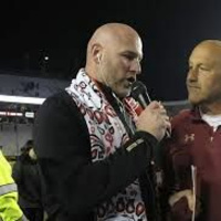 Minutes with Mute 9-11-23 Presented By Chestnut Hill Technolgies