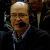 Lights!Camera!Sports! Episode 3 with Bob Joyce of WTIC 1080AM