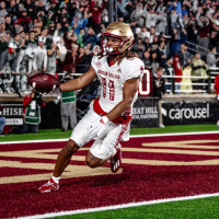 Minutes with Mute 9-24-24 Presented by Chestnut Hill Technologies