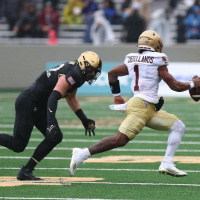 Minutes with Mute 10-9-23 Presented by Chestnut Hill Technologies