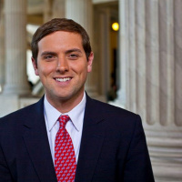 LCS with Luke Russert