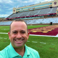 Minutes With Mute 9-4-23 Presented by Chestnut Hill Technologies