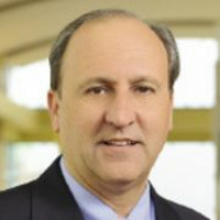 LCS Mike Gualtieri with Michael Freimuth of CRDA in Hartford CT