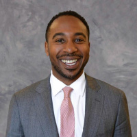 Martin Jarmond Introductory Press Conference as new Boston College AD