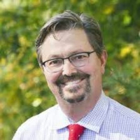 Lights! Camera! Sports! with Dr. Michael Hutchison