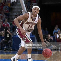 Lights!Camera!Sports! Podcast Mike Gualtieri with Louis Hinnant