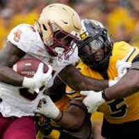 Minutes with Mute 9-17-24 Presented by Chestnut Hill Technologies