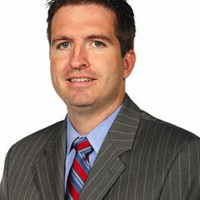 Lights!Camera!Sports! episode 1 with Joh