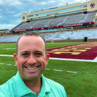 BC Sports Minute 9-4-23 Presented by ProCourier