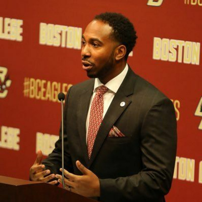 Lights!camera!sports! With Mike Gualtieri