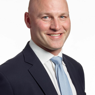 Lights!camera!sports! With Mike Gualtieri